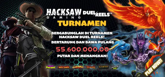 RUPIAH7777 Mobile