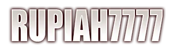 RUPIAH7777